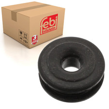 Shift Rod Bush Fits Mercedes