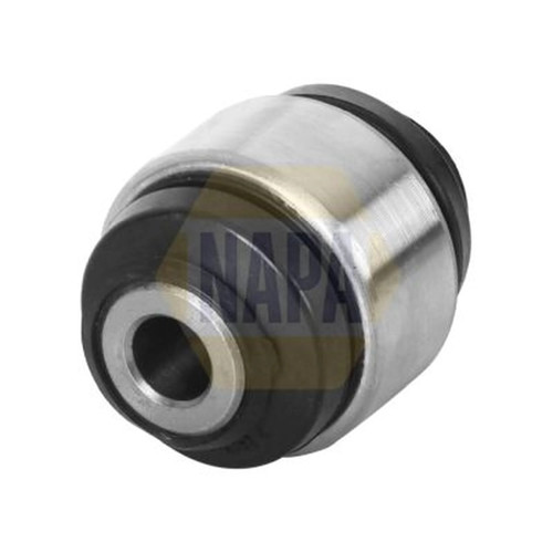 Napa wishbone control - control, /