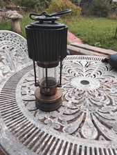 Vintage Patterson HCP Miners