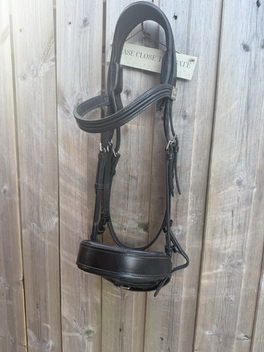 Immaculate condition fairfax - condition,