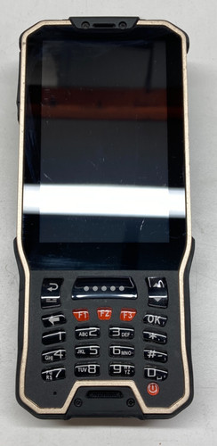 Speedata mobile handheld - speedata,