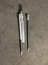 Titan Multi Tool Hedge Trimmer