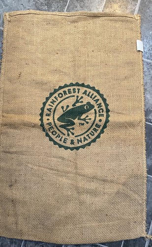 Vietnam robusta coffee - 1,