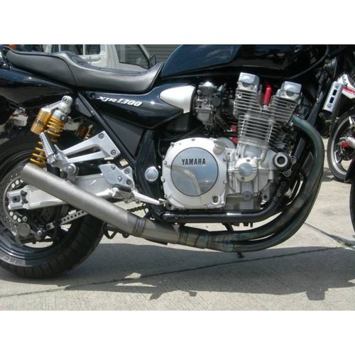 Xjr 1200 1300 1 full - 4-1,