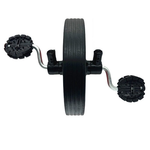 Children tricycle bike - 2x,