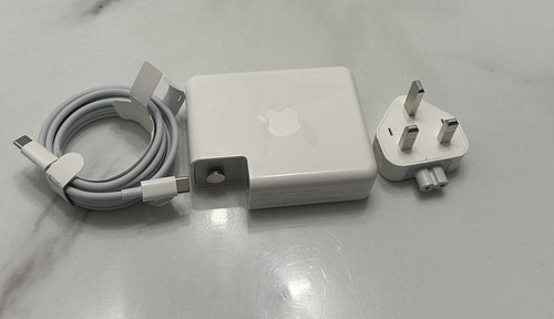 Apple 140w usb power - 140w, usb-c