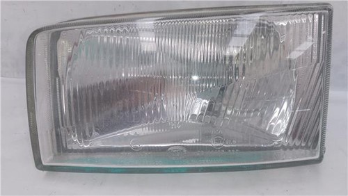 7r0144437 left headlight - headlight, /