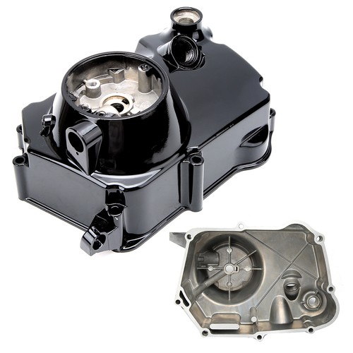 Right side engine motor - right,