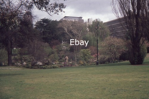 35mm slide treasury - 35mm, slide,