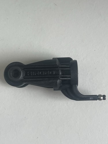 Hirobo blade holder - hirobo,
