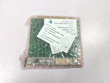 Lyngso - Valmet Marine 990.896.000 Position Loop Adj. Card 99089600