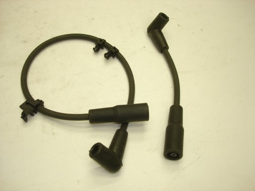 Harley davidson part - harley, screaming