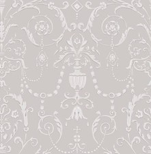 COLE & SON HISTORIC ROYAL