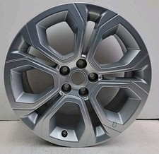 18" RANGE ROVER EVOQUE L551