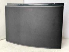 Bang & Olufsen Beosound 1 CD