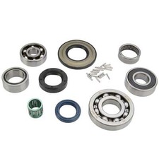 Piaggio Vespa Engine Bearing