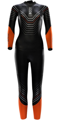 2026 huub womens araya - araya, swim