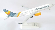 Airbus A330-200 Thomas Cook