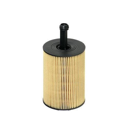 Oil filter hengst e19h - oil,