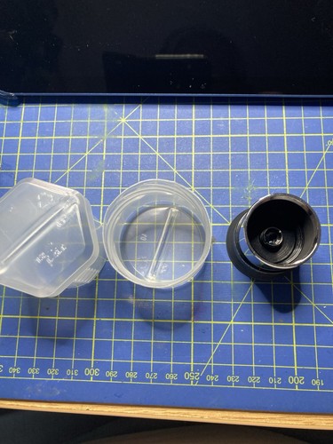 Meade telescope lens - meade,