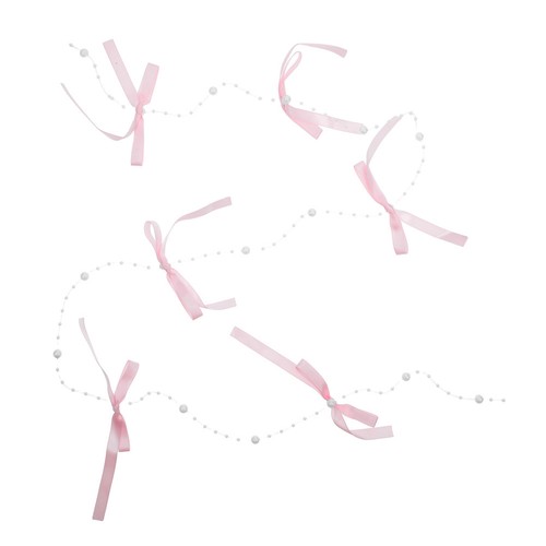 Curtain decorative accessories - decorative,