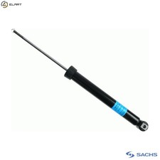 SHOCK ABSORBER 556 882 FOR BMW