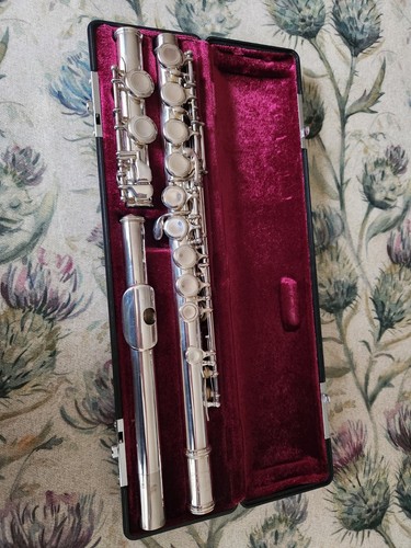 Flute jupiter reliable - flute,, jupiter,