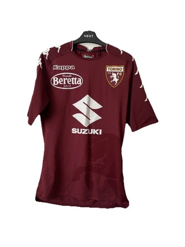 Torino football shirt - torino,