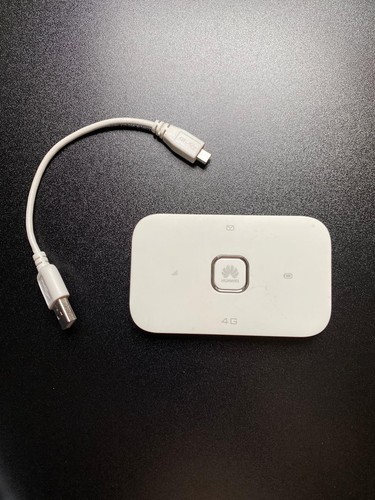 Huawei e5573bs 322 150mbps - e5573bs, 4g