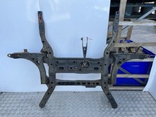 2023 MAN TGE / VW CRAFTER 2.0