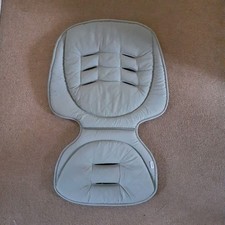 Mamas papas quilted - &,
