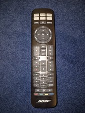 Genuine / Original Bose