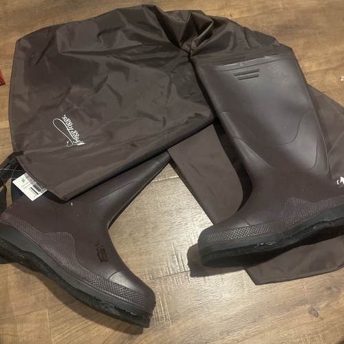 Frogg toggs 2716349 rana - frogg,