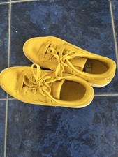 Reebok Ladies Trainers