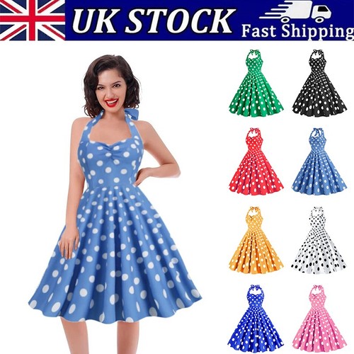 Women 1950s retro - women, rockabilly