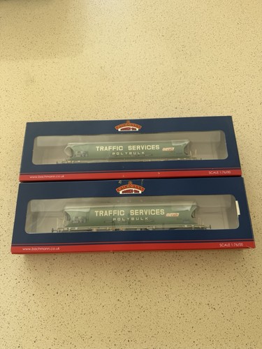 Bachmann branchline 425 oo - bachmann, 38-425