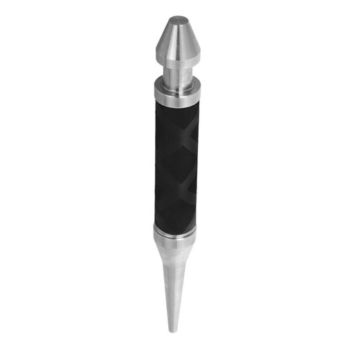 Bell mouth truing tool - bell,