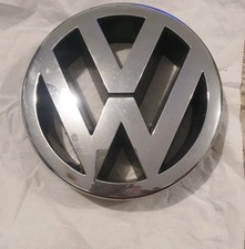 Volkswagen Golf Mk5 2005-2009