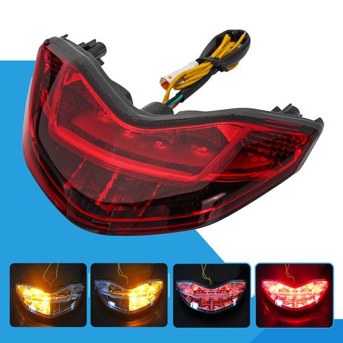 For ducati monster 1200 - ducati,