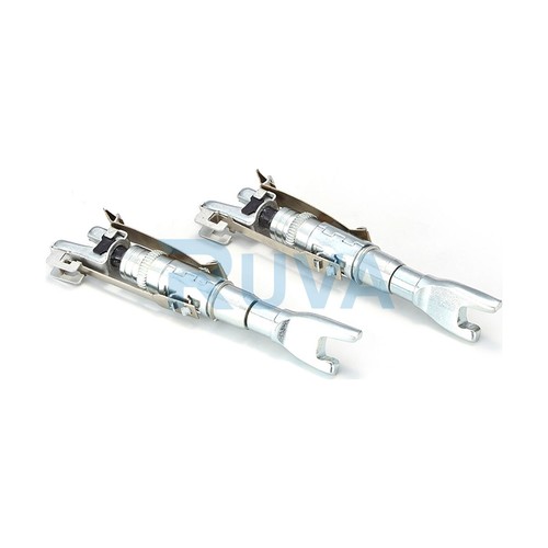 Ruva rear manual - ruva,