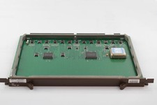 nortel Telecom NT6X41AB 11