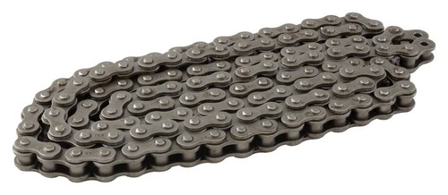 Triple heavy duty chain - heavy, to