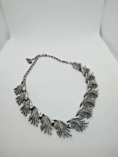  Jewelcraft Necklace Coro