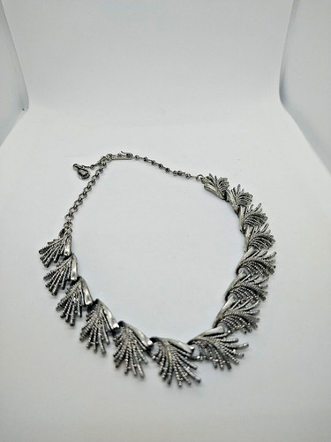Jewelcraft necklace coro - ,