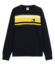 Diadora Sweatshirt 178210