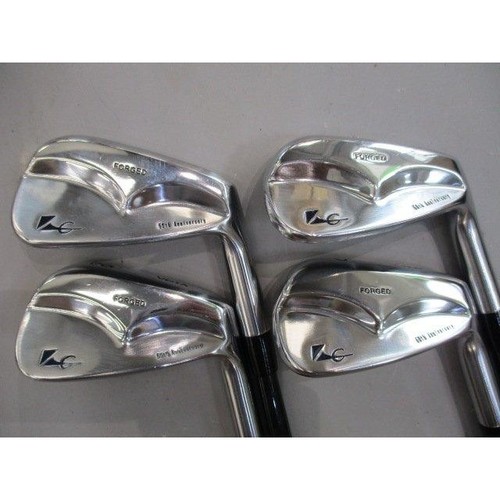 Kyoei golf vega 50th - golf,