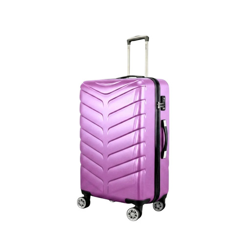 Major airlines approved - major, 20"