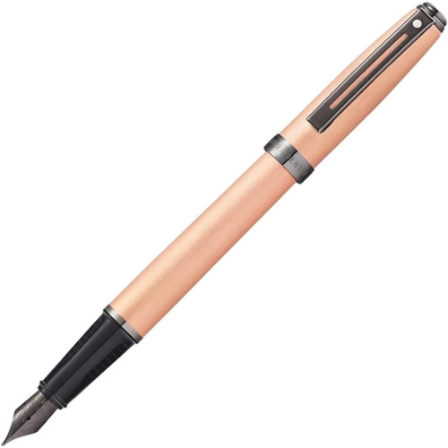 Sheaffer prelude refillable - prelude,