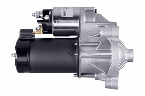 Hella starter motor 12v - motor, 1.1kw