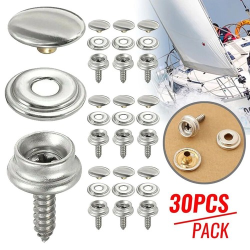30pcs marine boat canvas - marine,